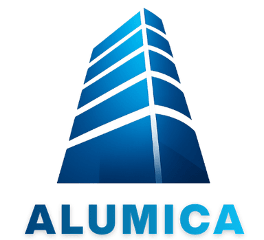 ALUMICA