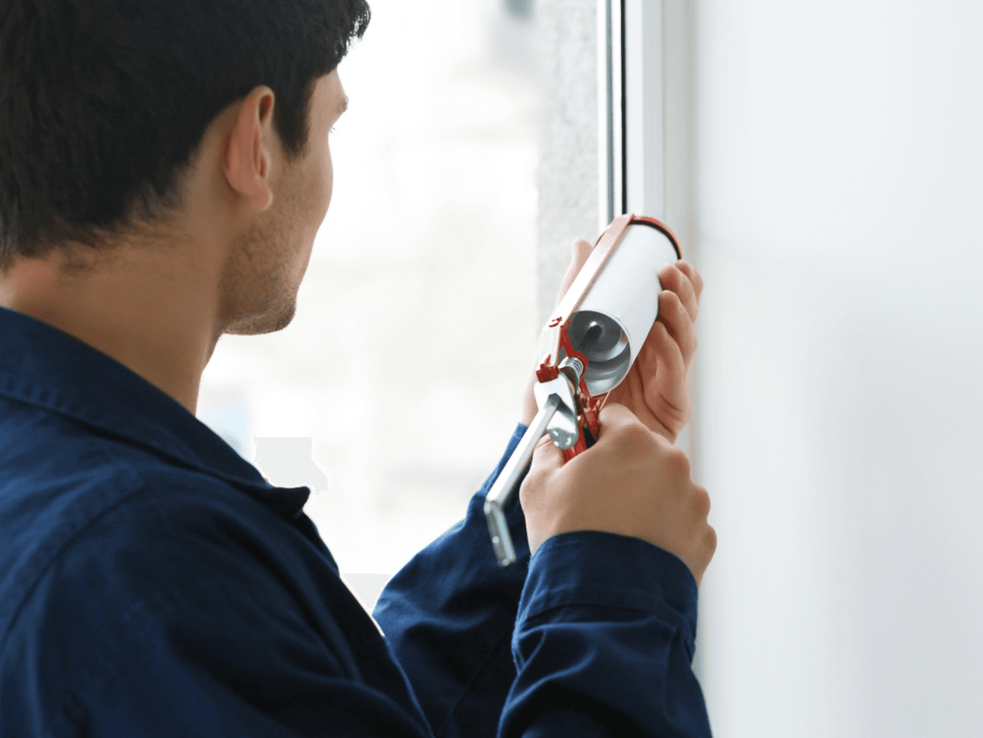 Nuestra historia - ALUMICA